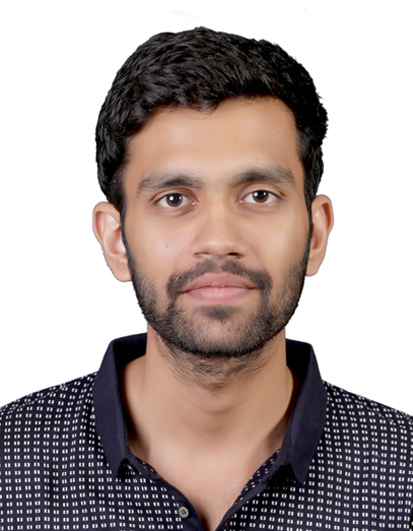 Prabhat