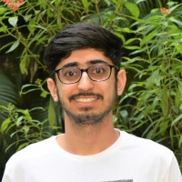 Pawan Khanna