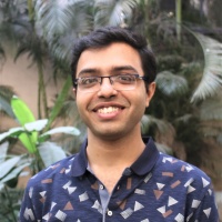 Anik Batabyal