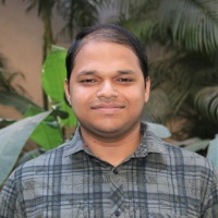 Gaurav