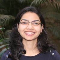Sheetal Gupta