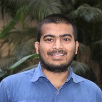 Sivadana