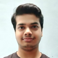 Aayush Shrivastava