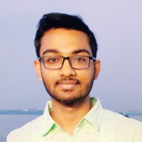 Abhinav Bhargava