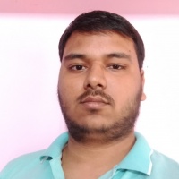 Abhinav kumar