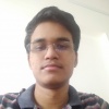 Abhishek Eswaran