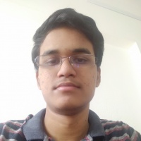 Abhishek Eswaran