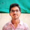 Akash Fokane