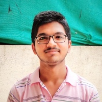 Akash Fokane