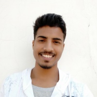 Akash Yadav