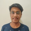 Aniket Gupta