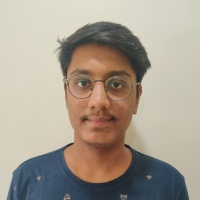 Aniket Gupta