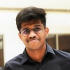 Arush Tadikonda
