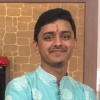 Aryan Laddha