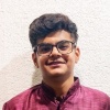Ayush Jaiswal