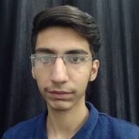 Ayush Munjal