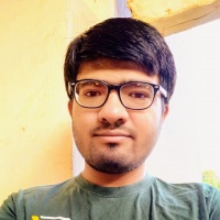 Bhavesh Khichi