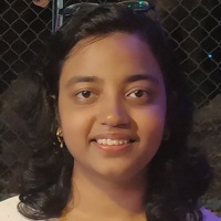 Garima Dewangan
