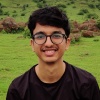 Ishan Agrawal