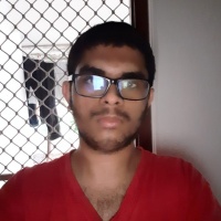 Madhav Rabin
