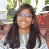Mitali Meratwal
