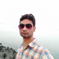 Mohd Rizwan