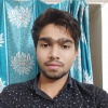 Mohit Gusaiwal