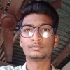 Neeraj Patidar