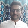 Penumala Anudeep