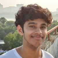 Prasann Viswanathan