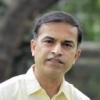 Prof.Rajesh Zele