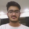 Rohit Vartak