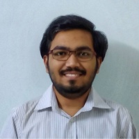 Sarvesh Kale