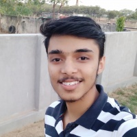 Shubham Naharla