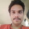 Tanmay Hiremath