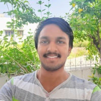 Vennapusa Reddy