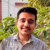 Kunal Chhabra