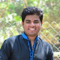 Sagar Zoting