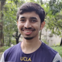 Siddharth Vaidya