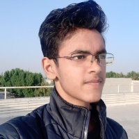 Ankur Verma