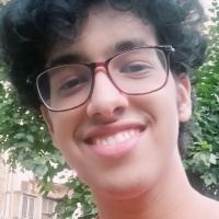 Akshay Kaushal