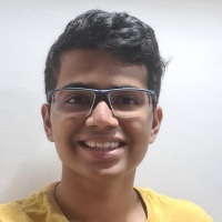 Ayush Raisoni
