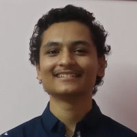 Harshit Jain