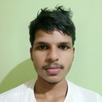 Siddhartha Shekhar