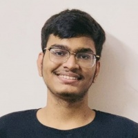 Joshi Tanmay