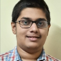 Kudre Aditya