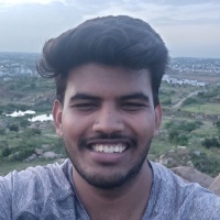 Mudavath Vishnuvardhan