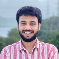 Narsimha Reddy