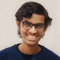Nikhil Kaniyeri