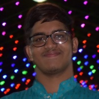 Rohit Rajwansi